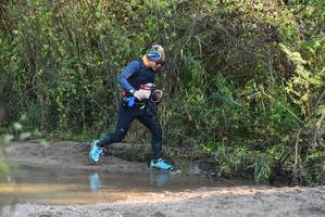 BIB: 
                            <button type="button" onclick="openModal(6971635)" class="btn btn-primary btn-sm float-right btn-popup" data-toggle="modal" data-target=".modal-high-quality">
                        <i class="fas fa-shopping-cart"></i> Add to Cart
                    </button>
                                            <button type="button" onclick="isThisMe(6971635, true)" class="btn btn-success btn-sm float-right btn-popup btn-isme hidden" data-toggle="tooltip" data-placement="bottom" title="นี่คือรูปของคุณใช่ไหม คลิกที่นี่เพื่อเอาเข้าอัลบั้ม">
                        <i class="fas fa-plus"></i> Add to album
                    </button>
                    <button type="button" onclick="isThisMe(6971635, false)" class="btn btn-warning btn-sm float-right btn-popup btn-isnotme hidden">
                        <i class="fas fa-ban"></i> Remove from album
                    </button>